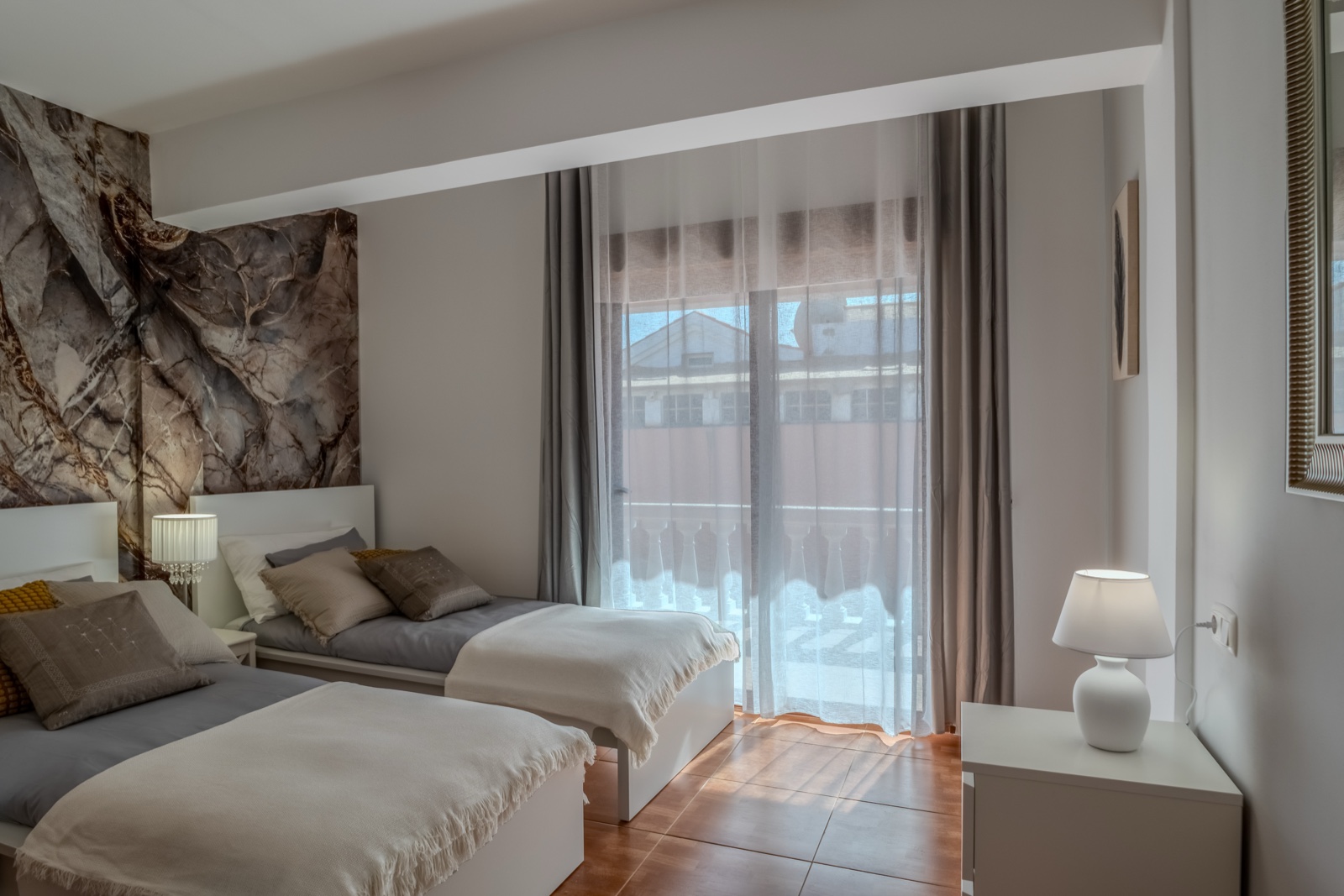 Villa Atlantica 6