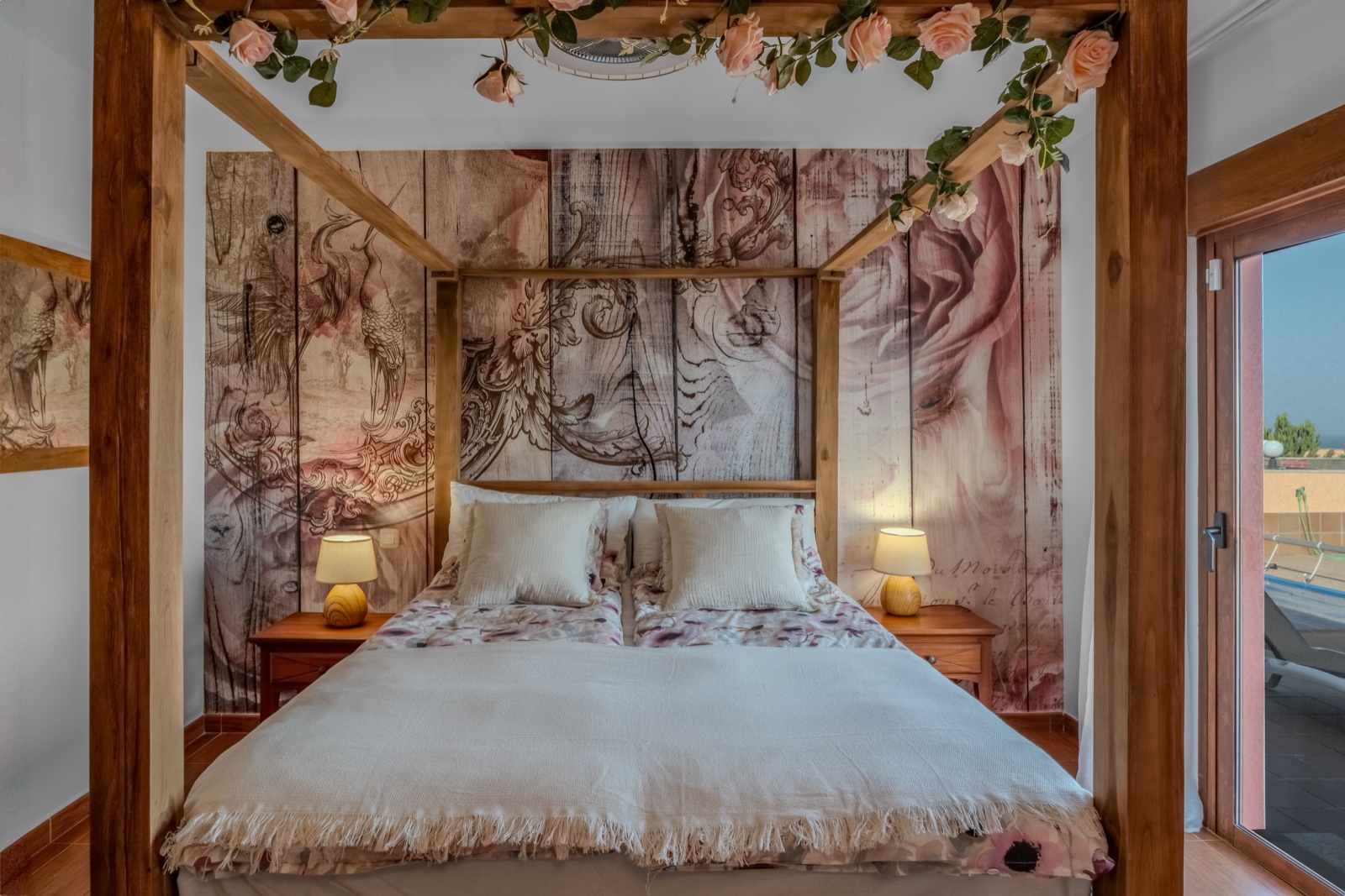 Villa Atlantica 4