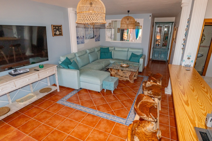 Villa Oceana